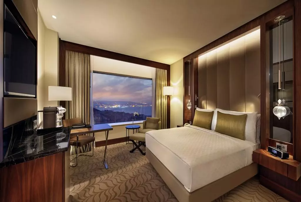 conrad_istanbul_shabavizparvaz_06.jpg