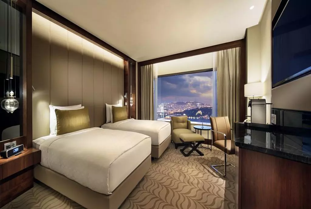 conrad_istanbul_shabavizparvaz_07.jpg