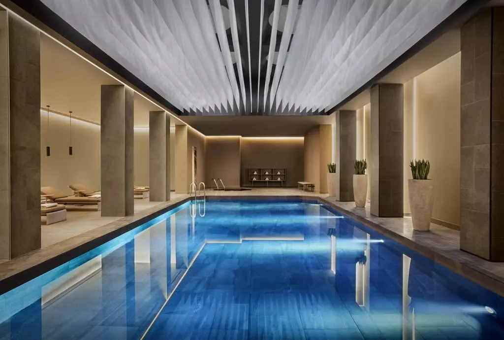 conrad_istanbul_shabavizparvaz_09.jpg