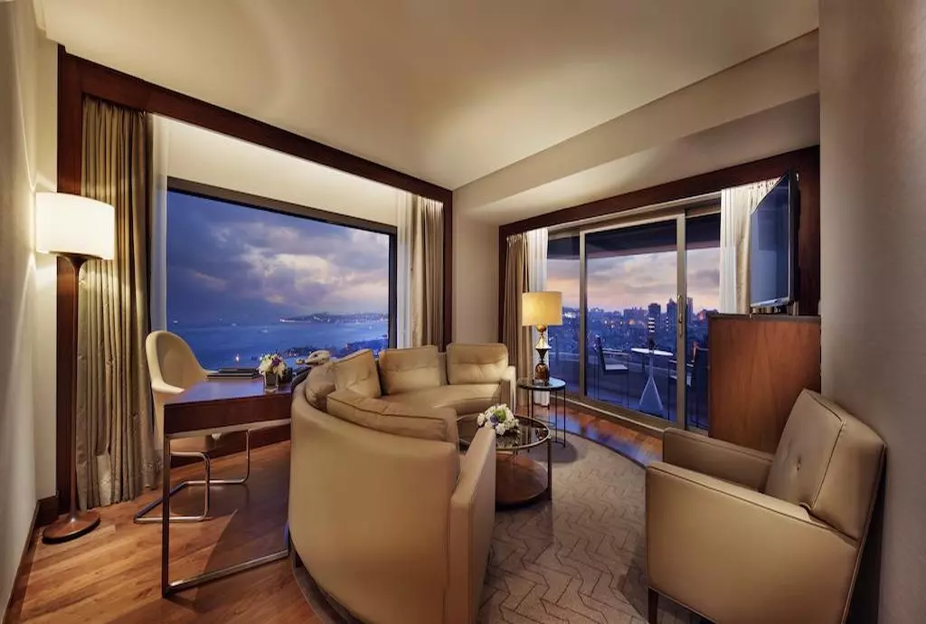 conrad_istanbul_shabavizparvaz_12.jpg