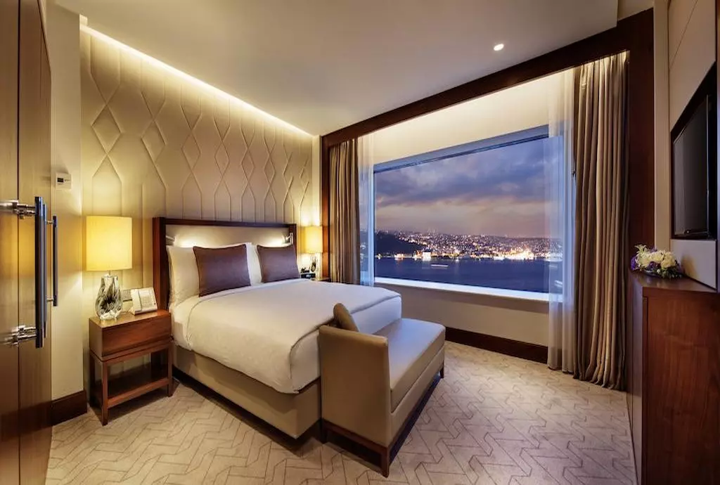 conrad_istanbul_shabavizparvaz_14.jpg