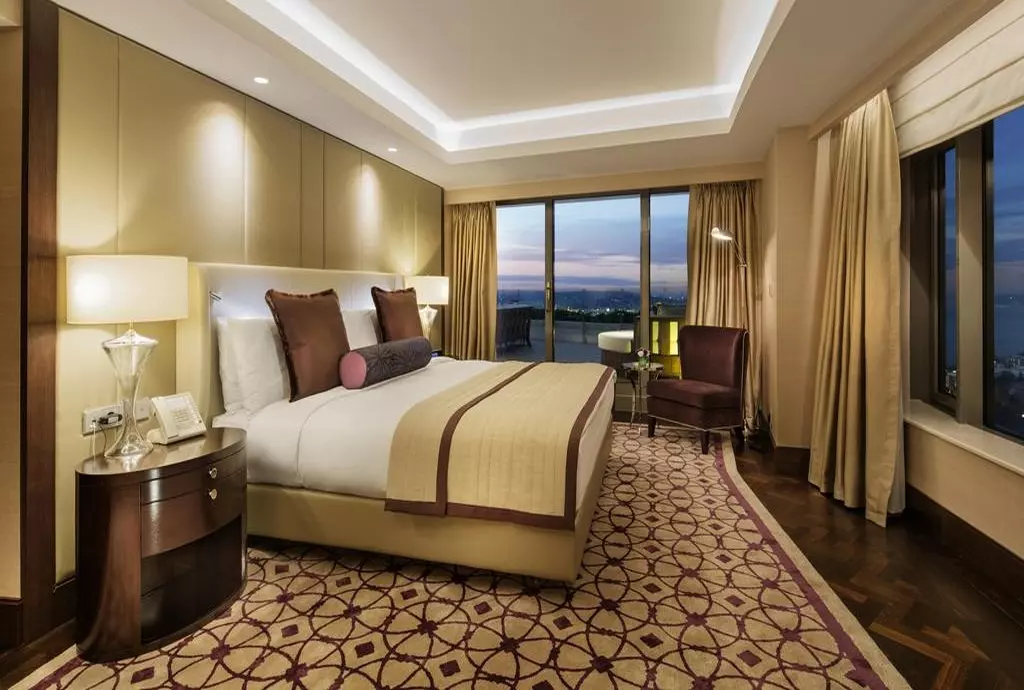 conrad_istanbul_shabavizparvaz_18.jpg
