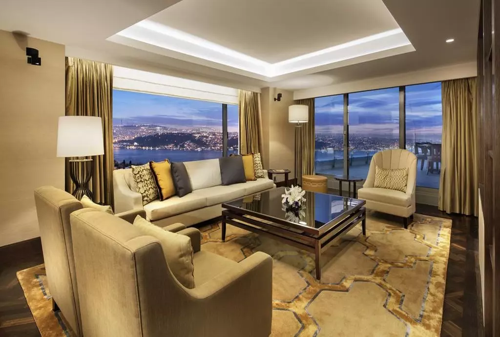 conrad_istanbul_shabavizparvaz_19.jpg