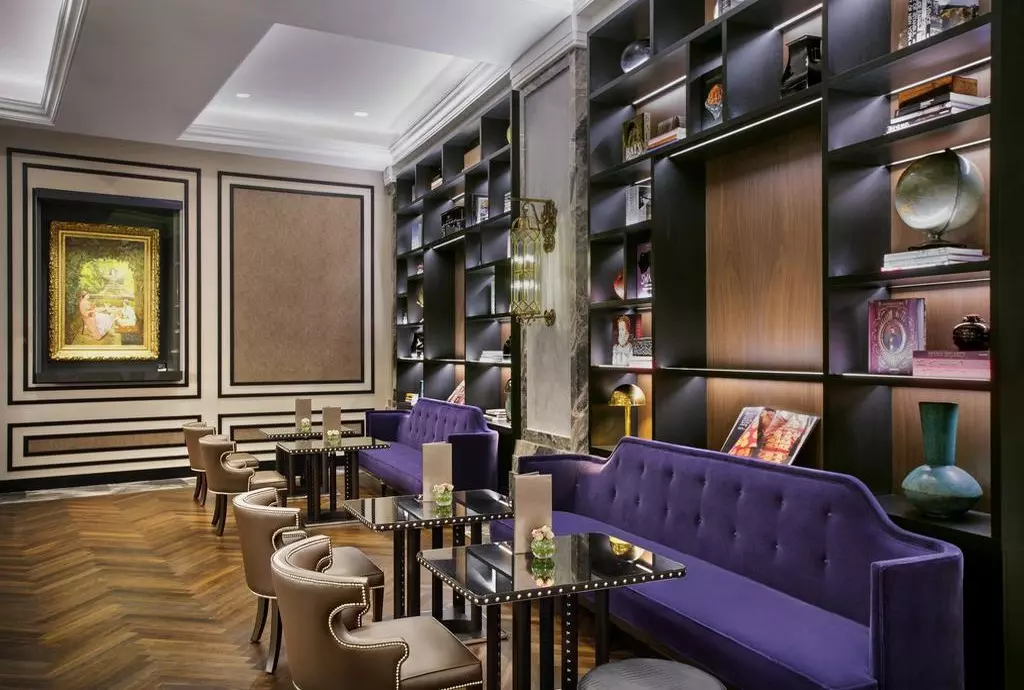 conrad_istanbul_shabavizparvaz_20.jpg