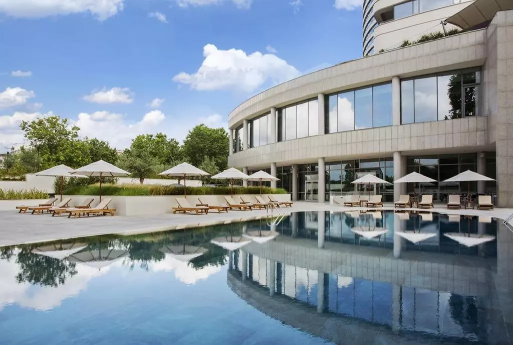 conrad_istanbul_shabavizparvaz_21.jpg