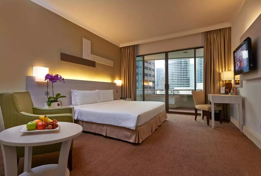 corus_hotel_shabavizparvaz_03.jpg