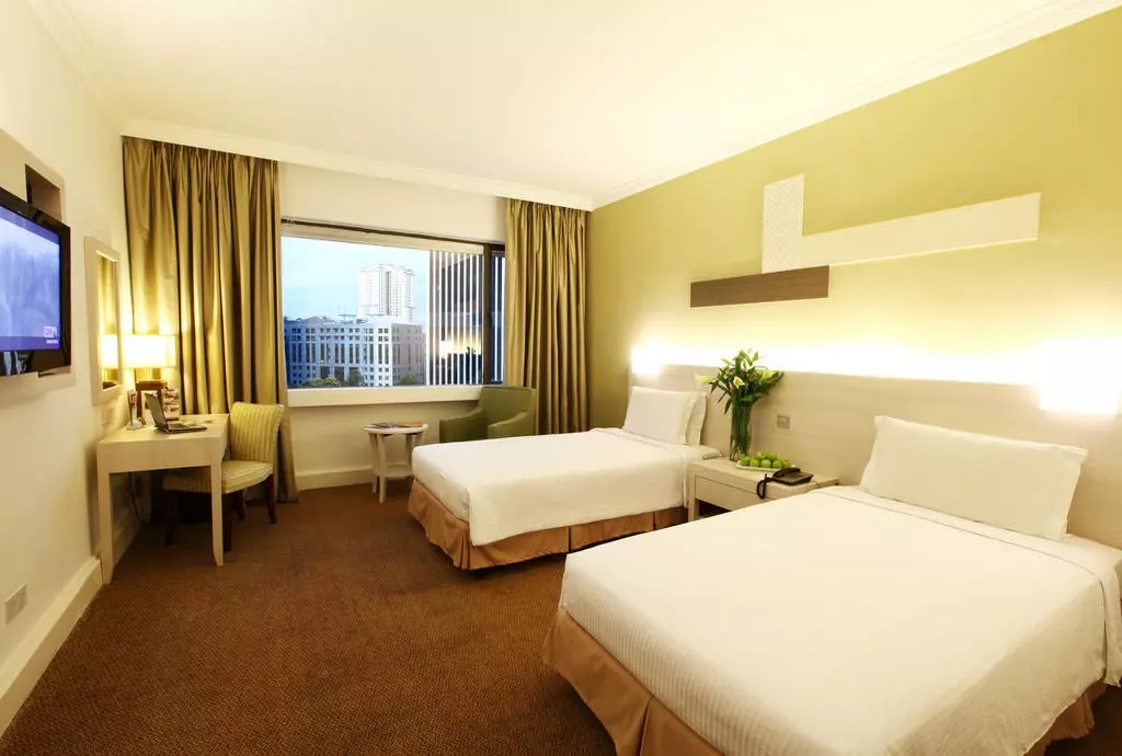 corus_hotel_shabavizparvaz_10.jpg