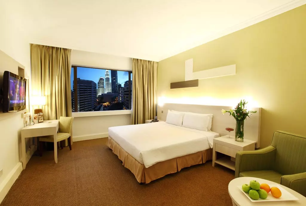 corus_hotel_shabavizparvaz_11.jpg