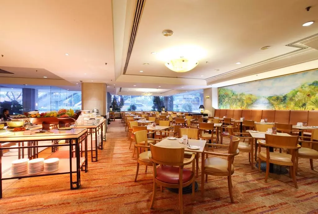 corus_hotel_shabavizparvaz_12.jpg