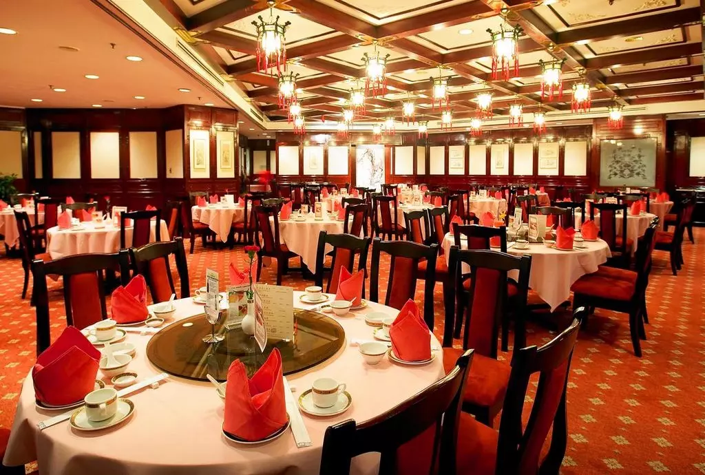 corus_hotel_shabavizparvaz_13.jpg