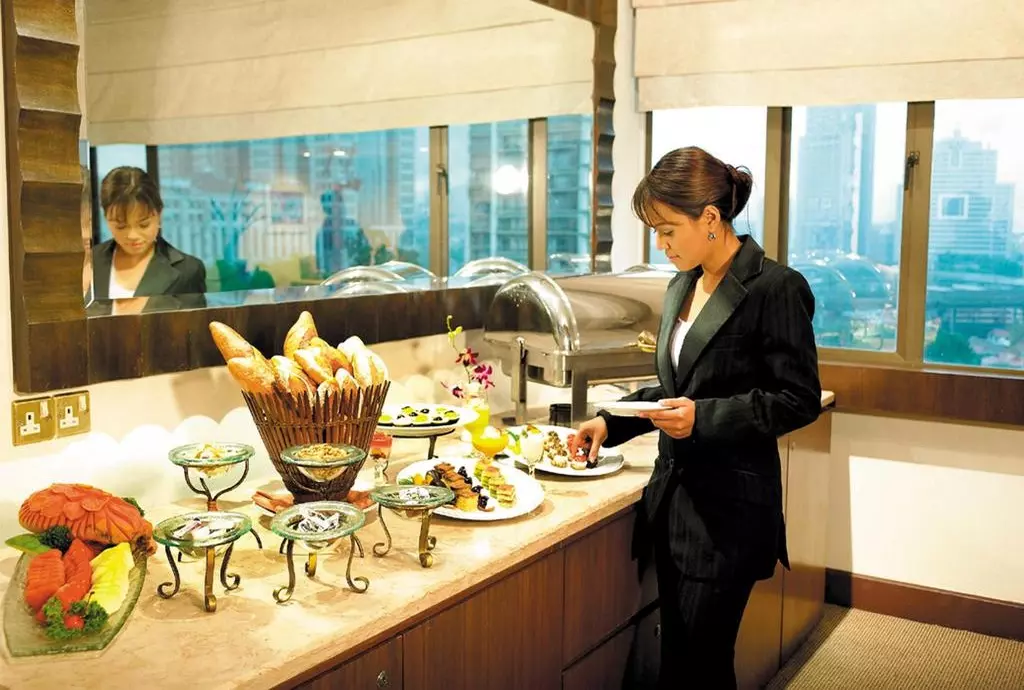 corus_hotel_shabavizparvaz_14.jpg
