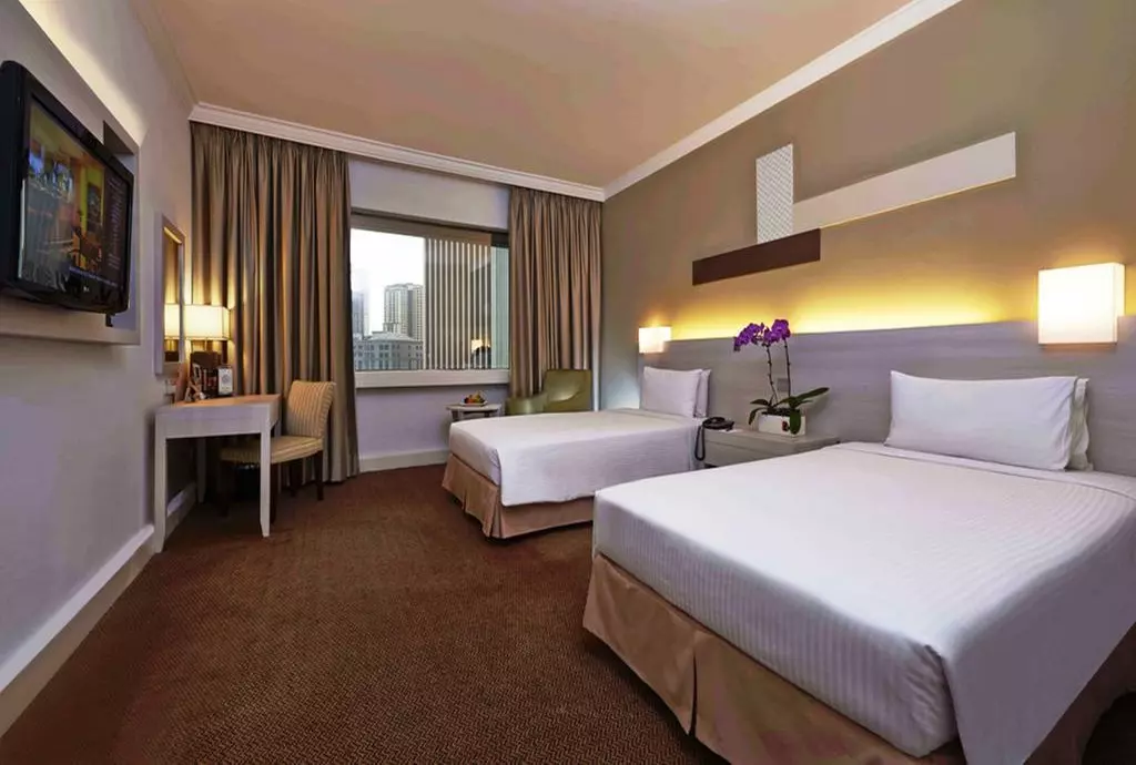 corus_hotel_shabavizparvaz_18.jpg