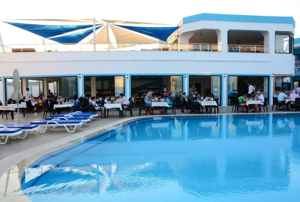 costa_blu_resort_bodrum_shabavizparvaz_03.jpg