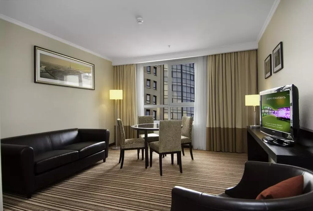 courtyard_by_marriott_saint_petersburg_shabavizparvaz_06.jpg courtyard_by_marriott_saint_petersburg_shabavizparvaz_06.jpg