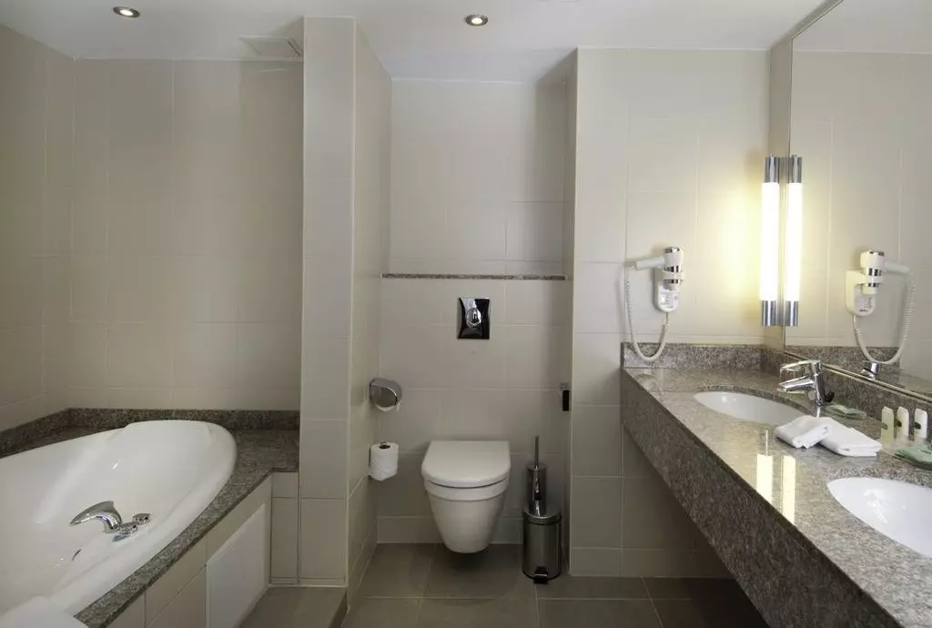 courtyard_by_marriott_saint_petersburg_shabavizparvaz_07.jpg courtyard_by_marriott_saint_petersburg_shabavizparvaz_07.jpg