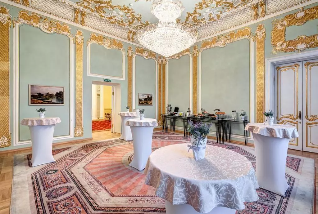 courtyard_by_marriott_saint_petersburg_shabavizparvaz_11.jpg courtyard_by_marriott_saint_petersburg_shabavizparvaz_11.jpg