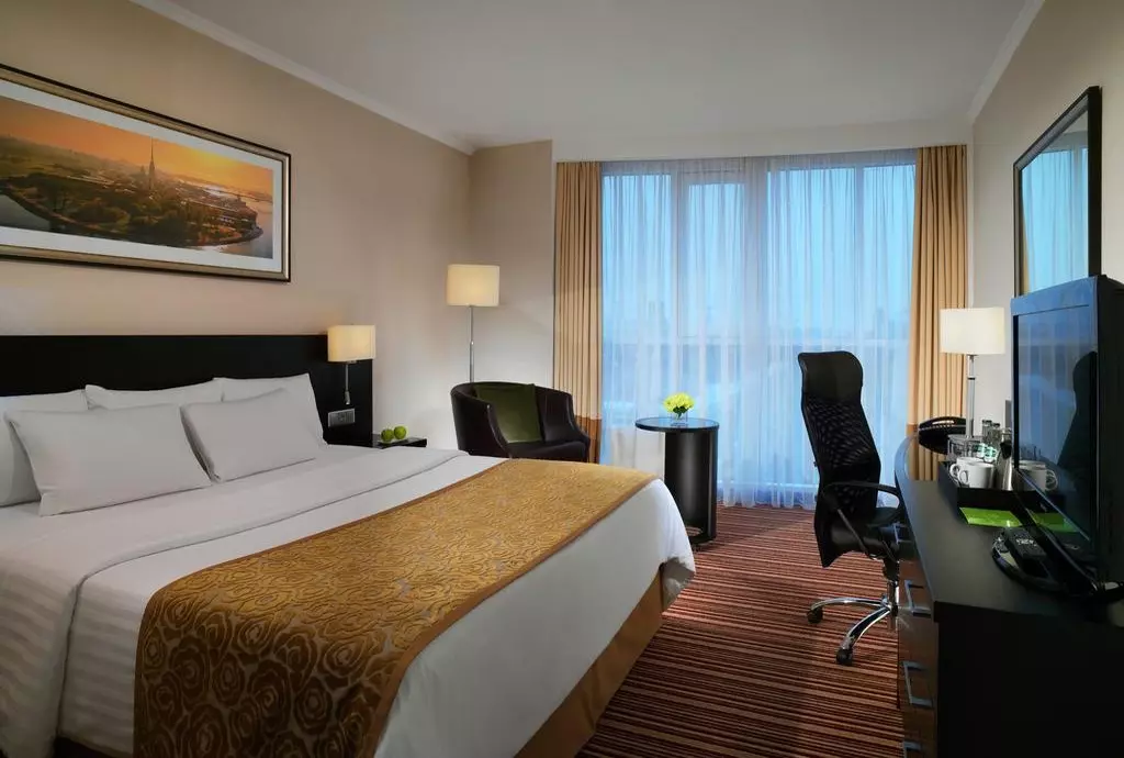 courtyard_by_marriott_saint_petersburg_shabavizparvaz_13.jpg courtyard_by_marriott_saint_petersburg_shabavizparvaz_13.jpg