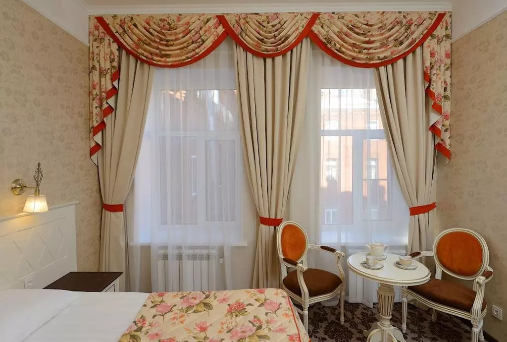 cronwell_inn_stremyannaya_stpetersburg_shabavizparvaz_02.jpg cronwell_inn_stremyannaya_stpetersburg_shabavizparvaz_02.jpg