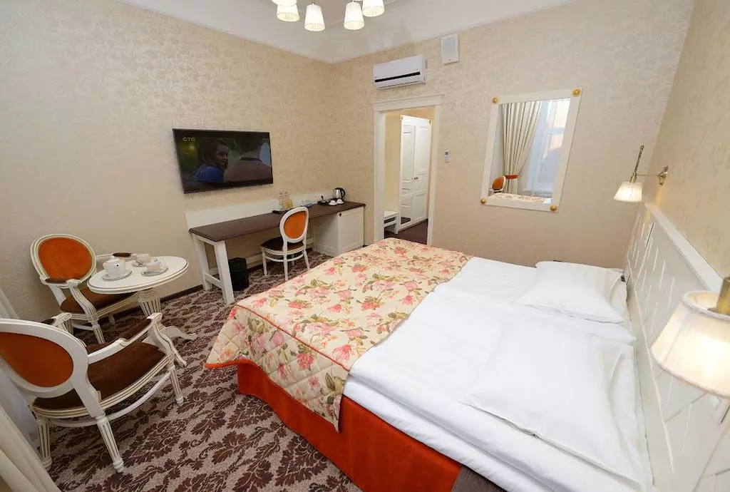 cronwell_inn_stremyannaya_stpetersburg_shabavizparvaz_03.jpg cronwell_inn_stremyannaya_stpetersburg_shabavizparvaz_03.jpg