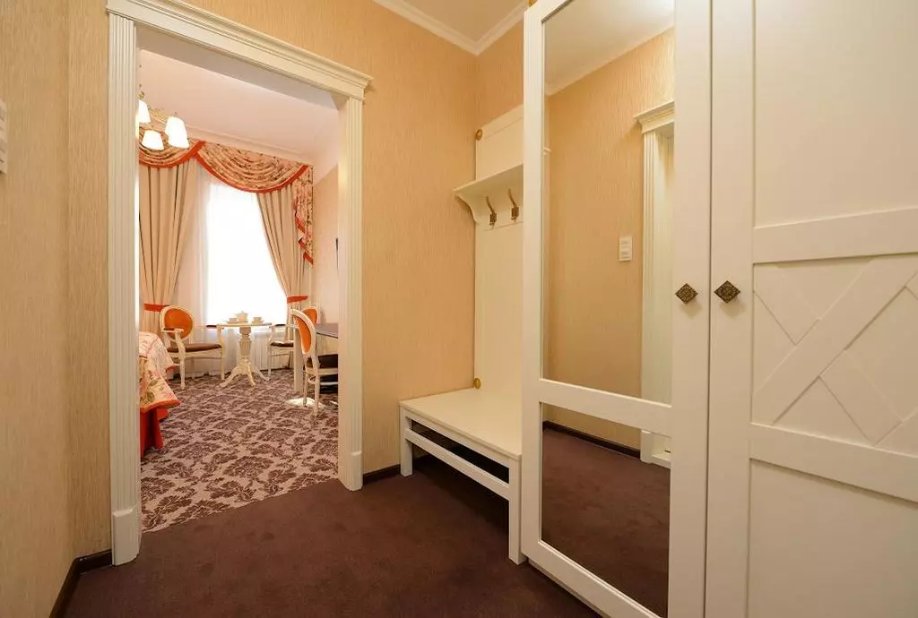 cronwell_inn_stremyannaya_stpetersburg_shabavizparvaz_04.jpg cronwell_inn_stremyannaya_stpetersburg_shabavizparvaz_04.jpg