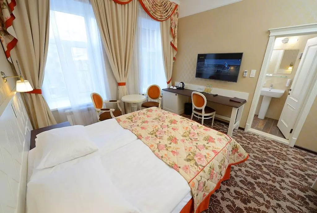 cronwell_inn_stremyannaya_stpetersburg_shabavizparvaz_09.jpg cronwell_inn_stremyannaya_stpetersburg_shabavizparvaz_09.jpg