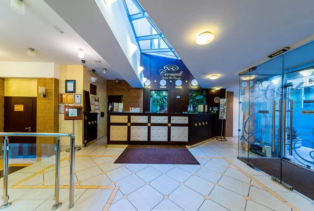 cronwell_inn_stremyannaya_stpetersburg_shabavizparvaz_10.jpg cronwell_inn_stremyannaya_stpetersburg_shabavizparvaz_10.jpg