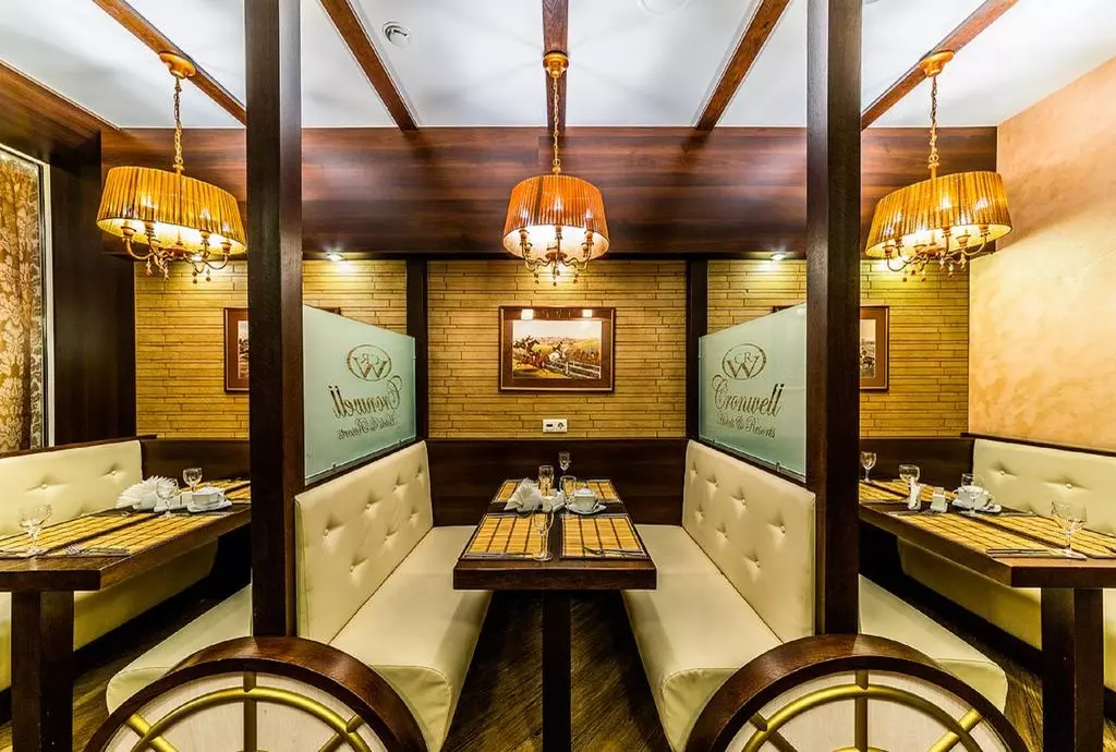 cronwell_inn_stremyannaya_stpetersburg_shabavizparvaz_12.jpg cronwell_inn_stremyannaya_stpetersburg_shabavizparvaz_12.jpg