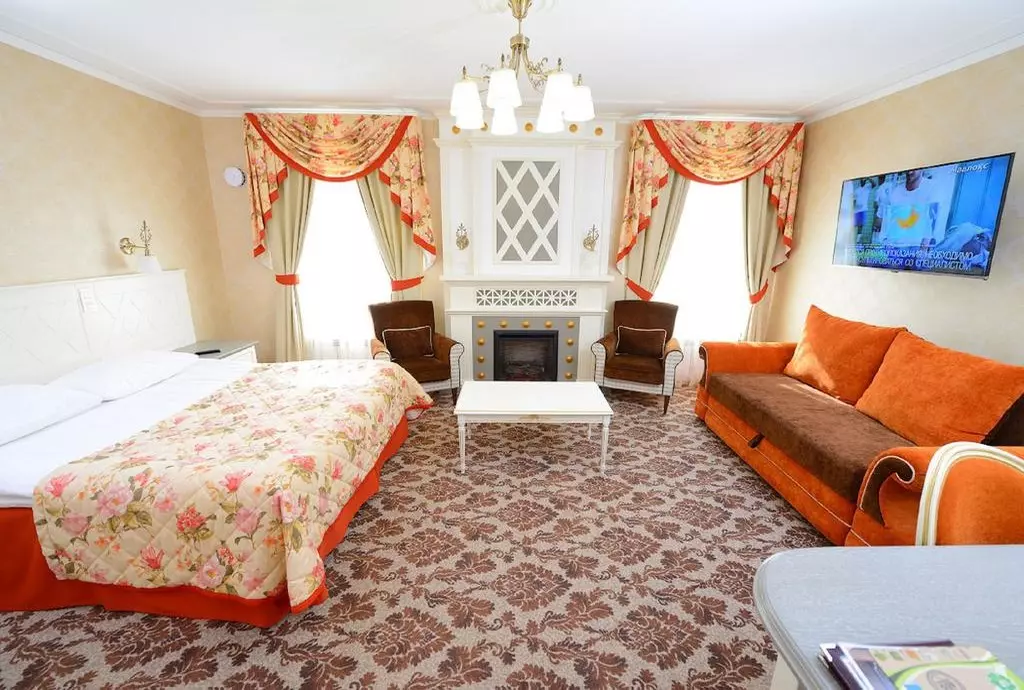 cronwell_inn_stremyannaya_stpetersburg_shabavizparvaz_13.jpg cronwell_inn_stremyannaya_stpetersburg_shabavizparvaz_13.jpg