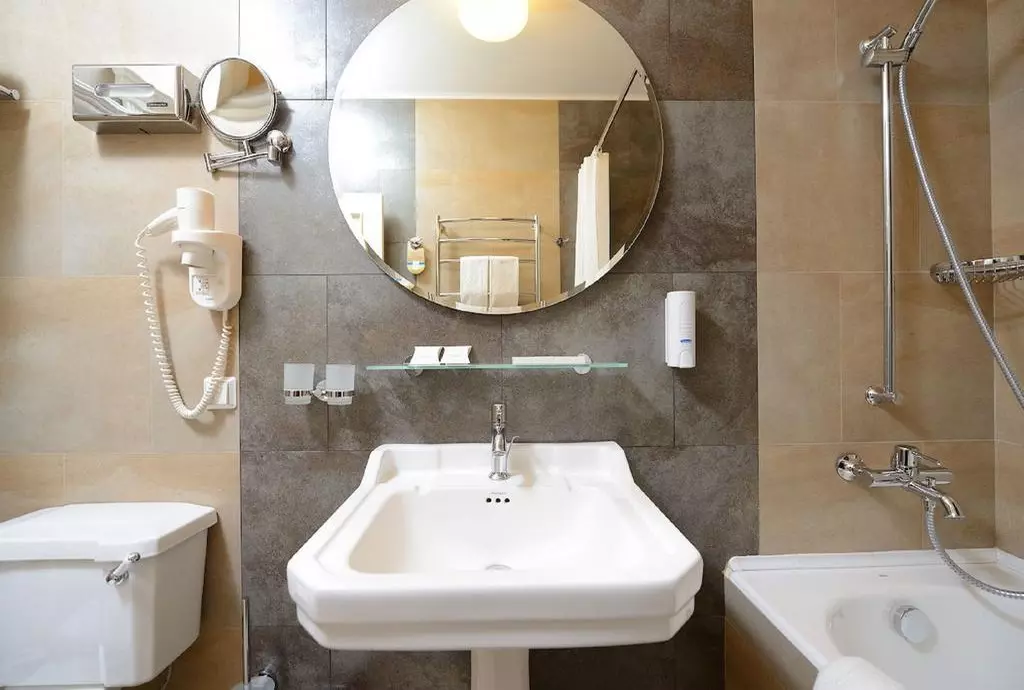 cronwell_inn_stremyannaya_stpetersburg_shabavizparvaz_16.jpg cronwell_inn_stremyannaya_stpetersburg_shabavizparvaz_16.jpg