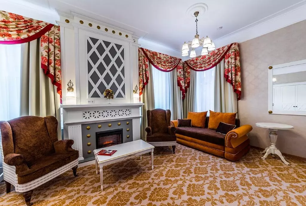 cronwell_inn_stremyannaya_stpetersburg_shabavizparvaz_17.jpg cronwell_inn_stremyannaya_stpetersburg_shabavizparvaz_17.jpg