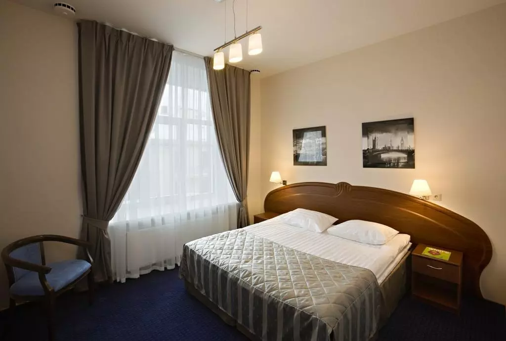 cronwell_inn_stremyannaya_stpetersburg_shabavizparvaz_18.jpg cronwell_inn_stremyannaya_stpetersburg_shabavizparvaz_18.jpg