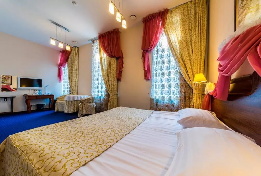 cronwell_inn_stremyannaya_stpetersburg_shabavizparvaz_19.jpg cronwell_inn_stremyannaya_stpetersburg_shabavizparvaz_19.jpg