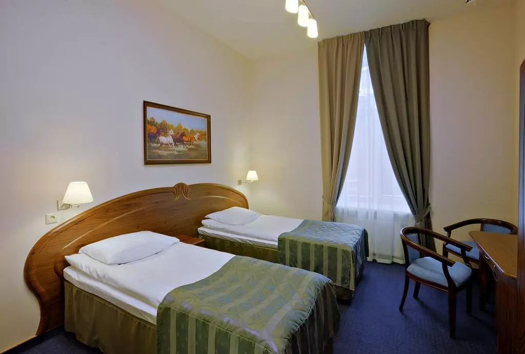 cronwell_inn_stremyannaya_stpetersburg_shabavizparvaz_20.jpg cronwell_inn_stremyannaya_stpetersburg_shabavizparvaz_20.jpg