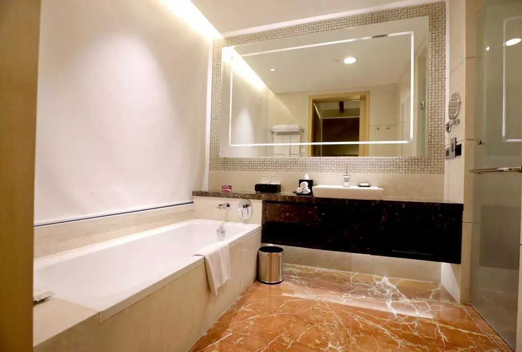 crown_plaza_jaipur_shabavizparvaz_11.jpg crown_plaza_jaipur_shabavizparvaz_11.jpg