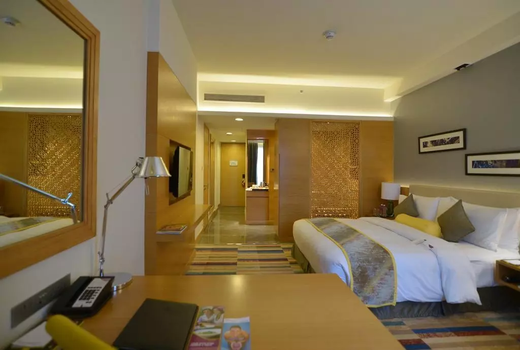 crown_plaza_jaipur_shabavizparvaz_13.jpg crown_plaza_jaipur_shabavizparvaz_13.jpg