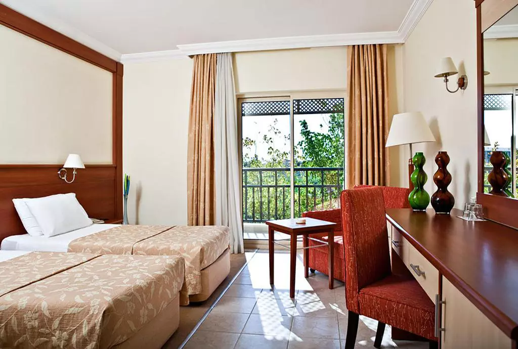 crysta_paraiso_verde_resort_shabavizparvaz_12.jpg