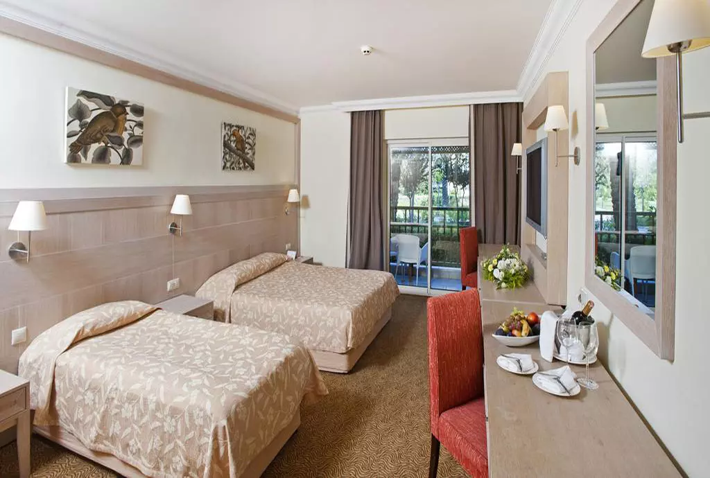 crysta_paraiso_verde_resort_shabavizparvaz_14.jpg