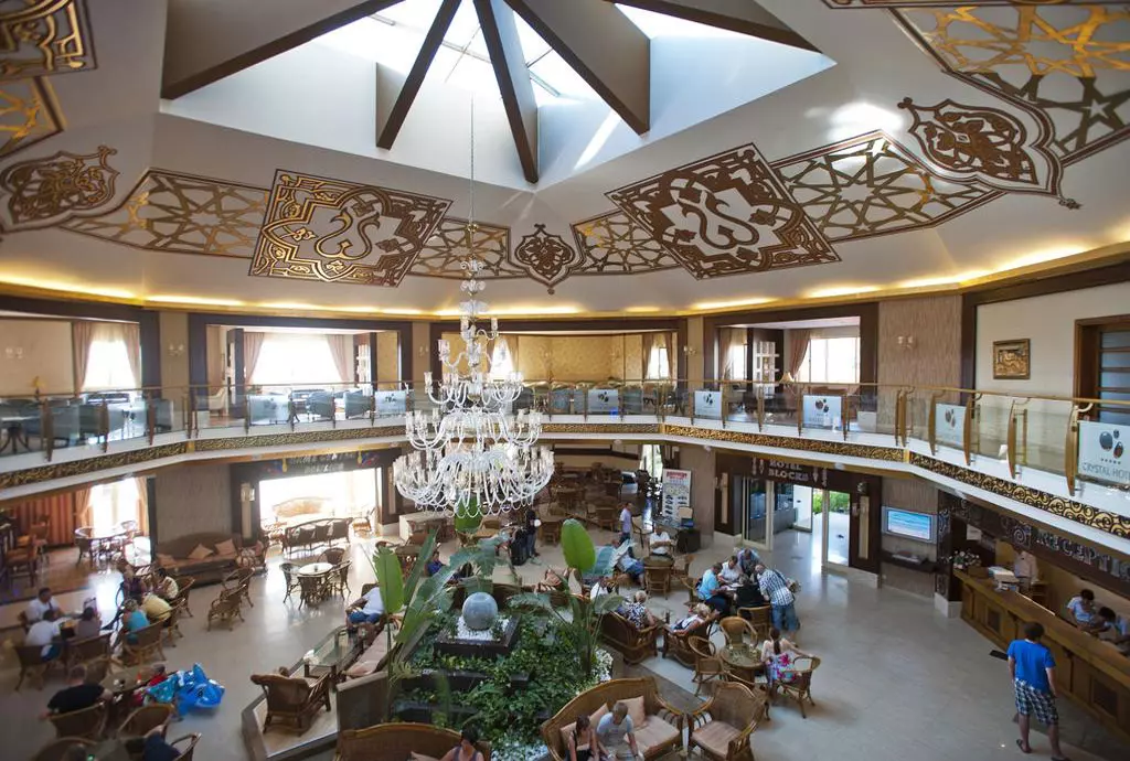 crysta_paraiso_verde_resort_shabavizparvaz_15.jpg