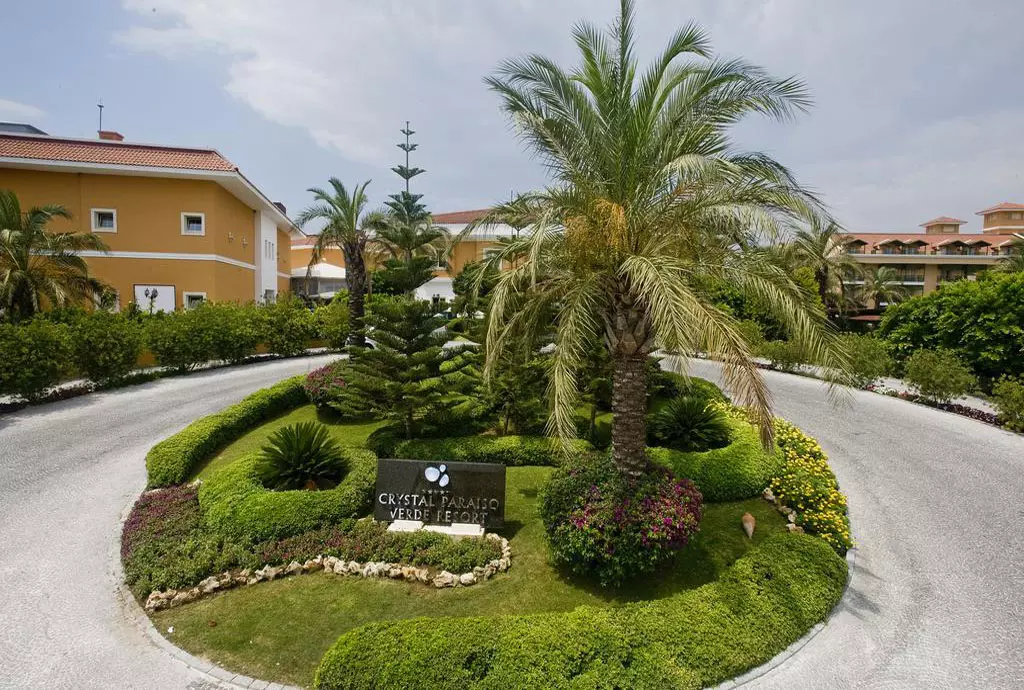 crysta_paraiso_verde_resort_shabavizparvaz_16.jpg