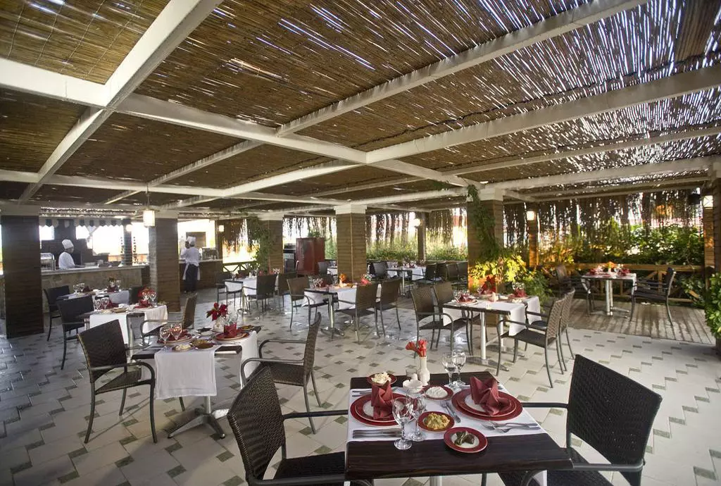 crysta_paraiso_verde_resort_shabavizparvaz_17.jpg
