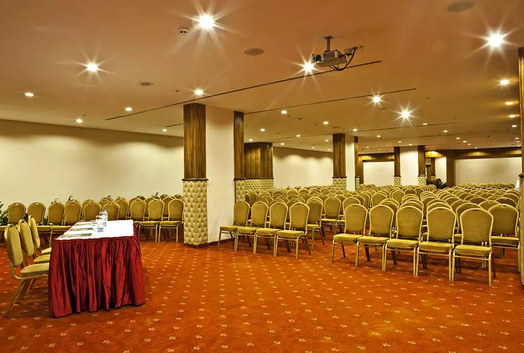 crysta_paraiso_verde_resort_shabavizparvaz_20.jpg