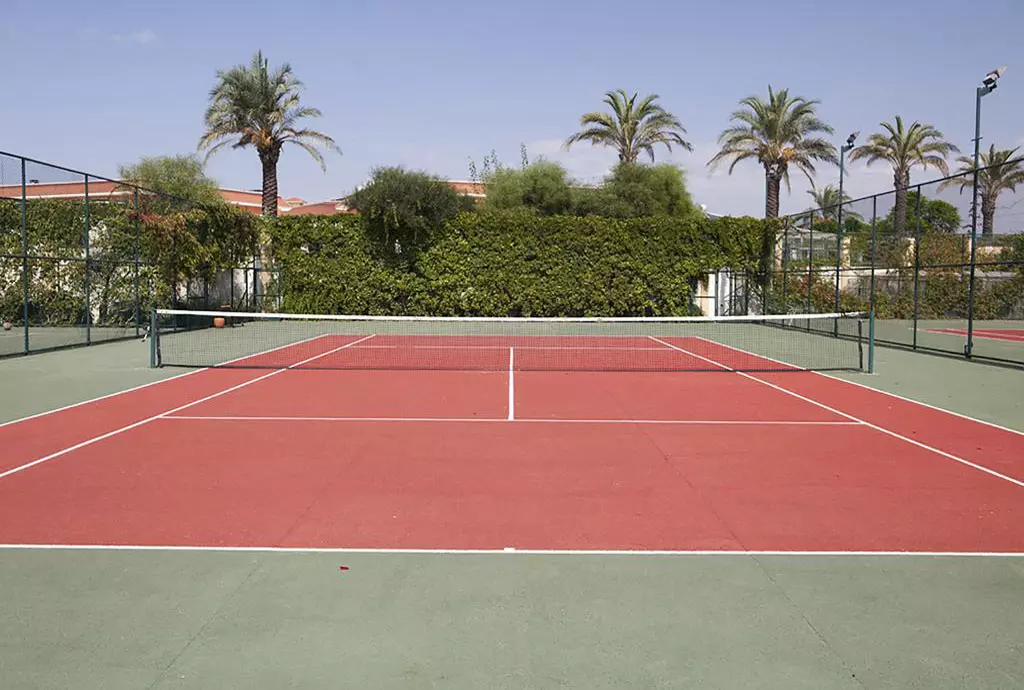 crysta_paraiso_verde_resort_shabavizparvaz_22.jpg
