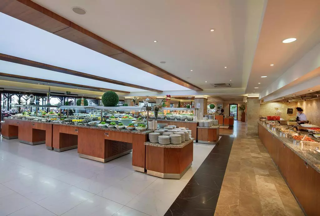 crystal_flora_beach_resort_shabavizparvaz_15.jpg