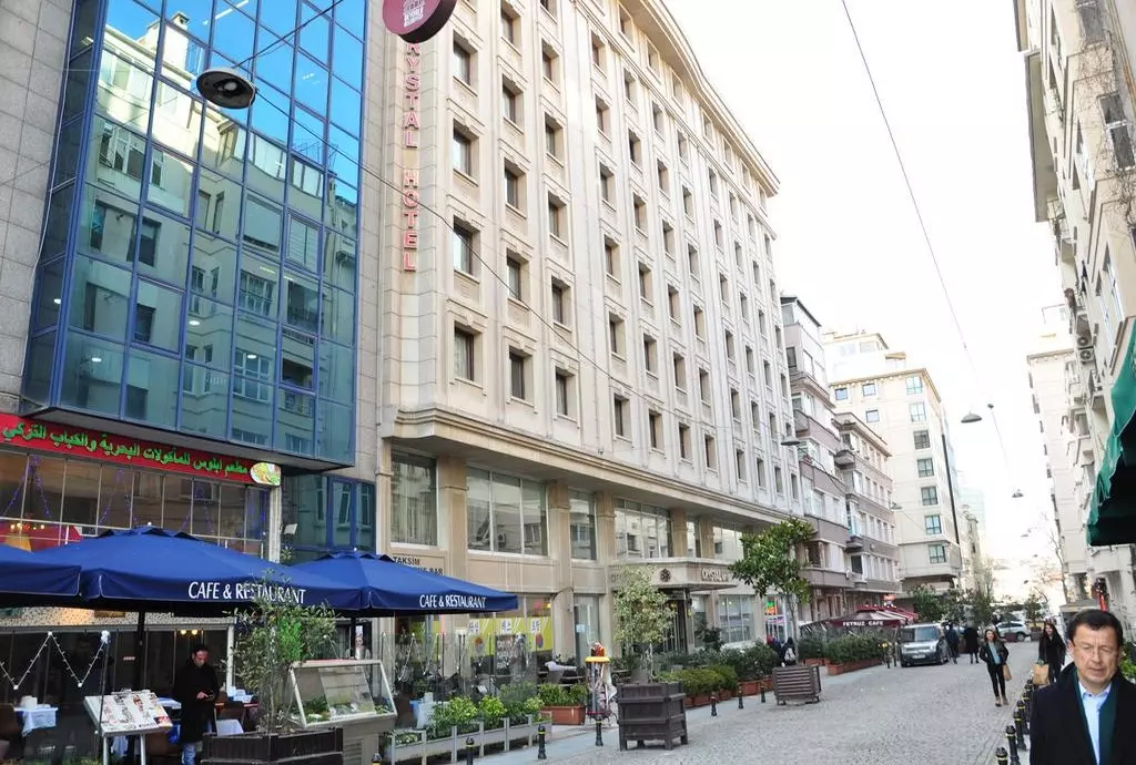 crystal_istanbul_shabavizparvaz_09.jpg