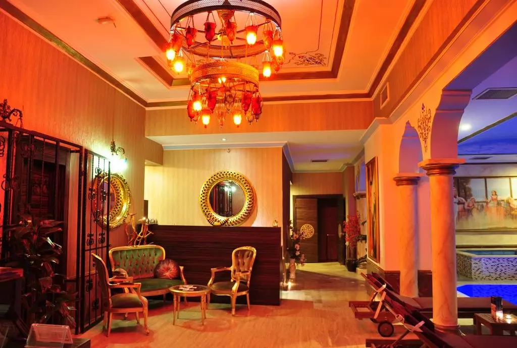 crystal_istanbul_shabavizparvaz_15.jpg