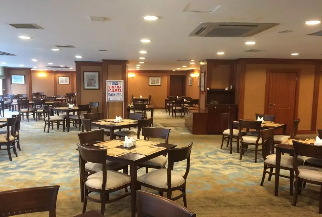 crystal_istanbul_shabavizparvaz_18.jpg