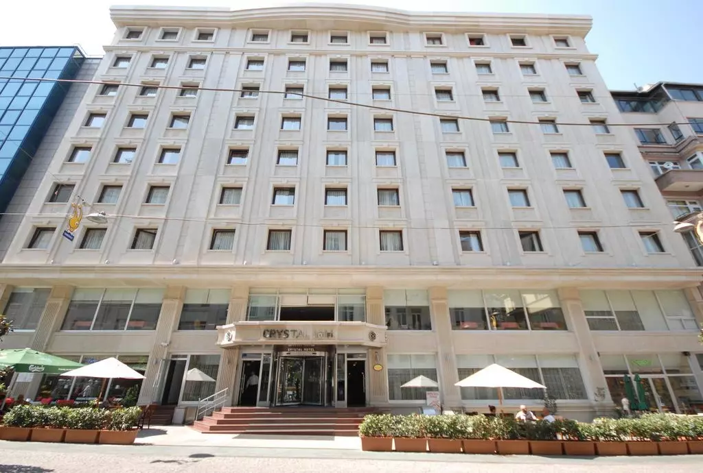 crystal_istanbul_shabavizparvaz_19.jpg