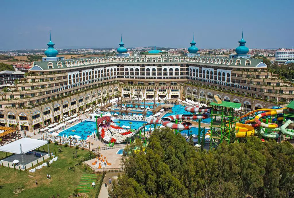 crystal_sunset_luxury_resort_shabavizparvaz_07.jpg crystal_sunset_luxury_resort_shabavizparvaz_07.jpg