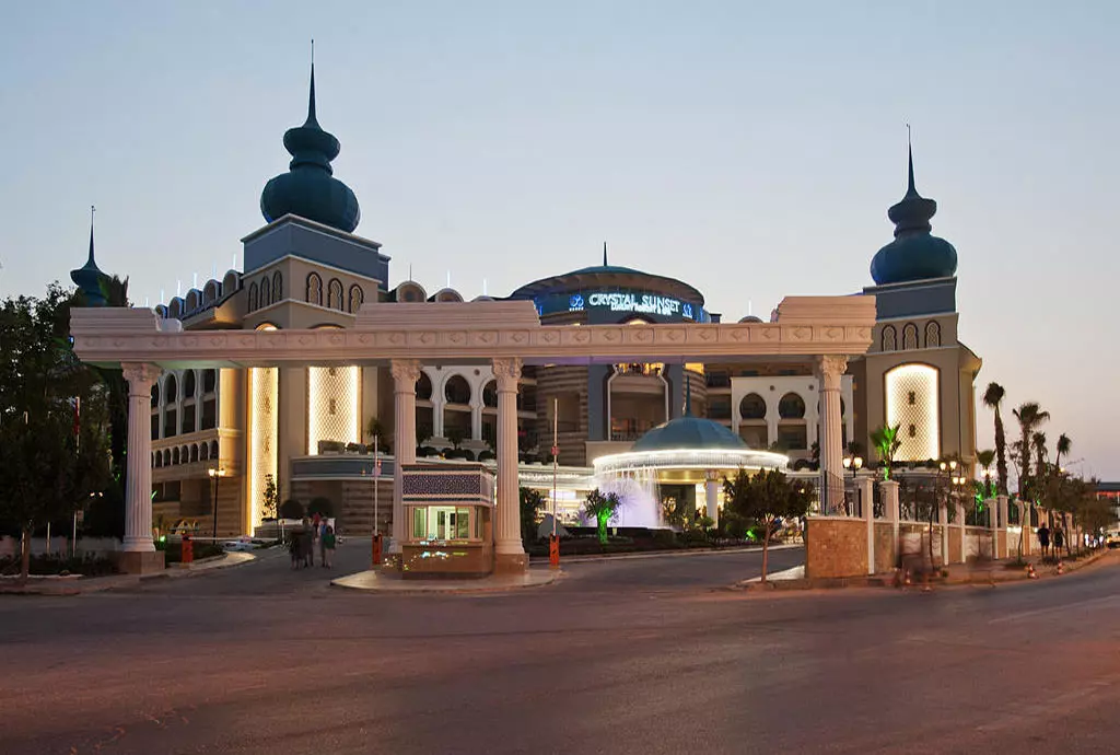 crystal_sunset_luxury_resort_shabavizparvaz_08.jpg crystal_sunset_luxury_resort_shabavizparvaz_08.jpg