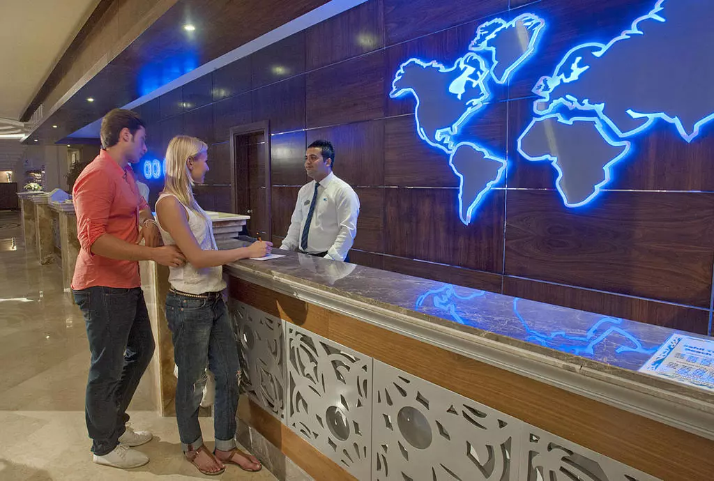 crystal_sunset_luxury_resort_shabavizparvaz_11.jpg crystal_sunset_luxury_resort_shabavizparvaz_11.jpg